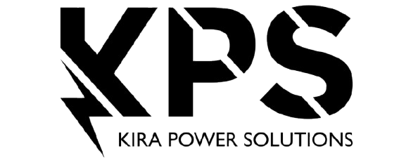 Kira Power Solution (KPS) 