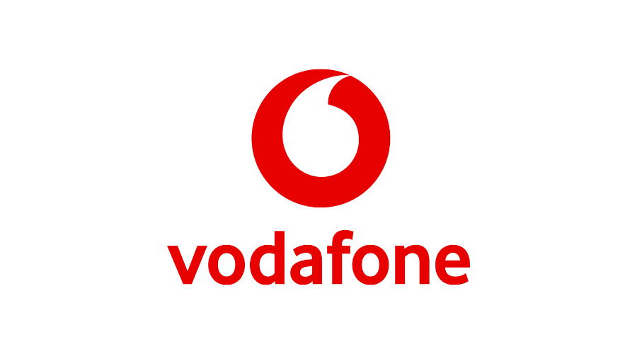 vodafone