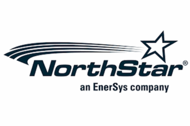 northstar an enyrsys company