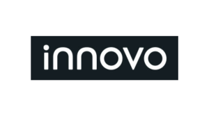 Innovo