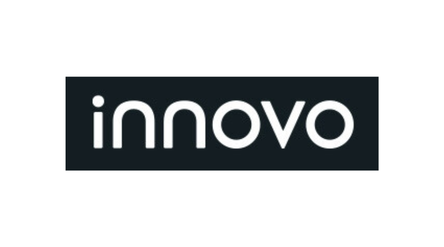 innovo