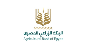 Agricultural Bank of Egypt