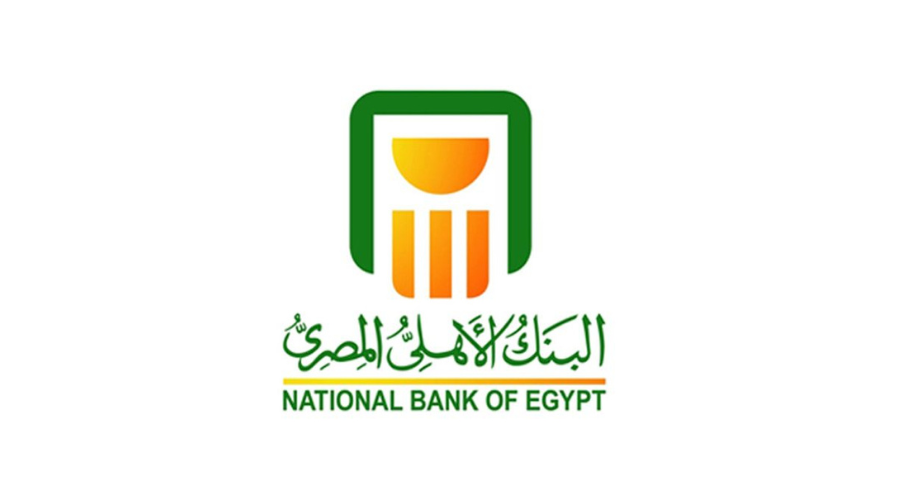 National Bank of Egypt