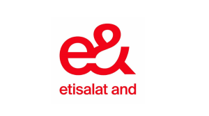 e& (Etisalat)