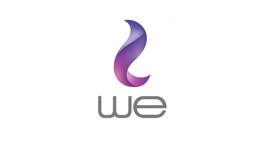 we
