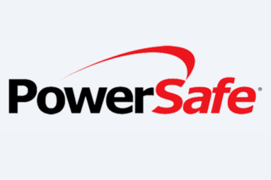 power safe