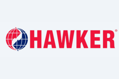 hawker
