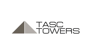 TASC Towers