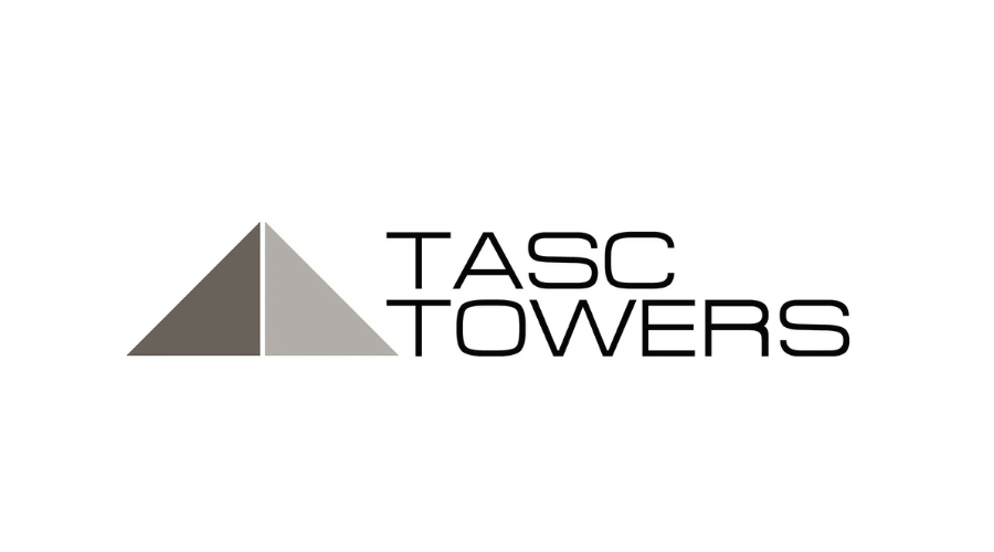tasc towers