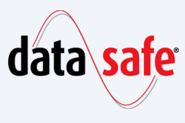 data safe