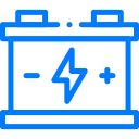 DC Power System