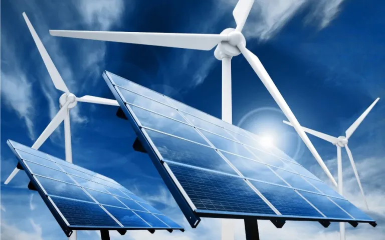 Solar System Solutions