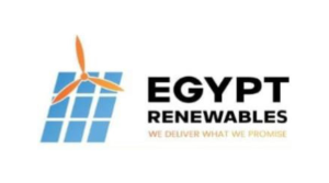 Egypt Renewables