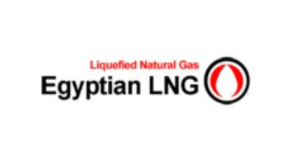 Egyptian LNG