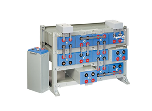PowerSafe® DDm Batteries
