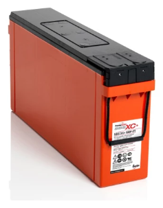 PowerSafe® SBS XC+ Batteries