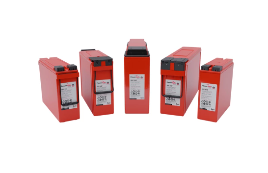 PowerSafe® SBS® EON Technology® Batteries