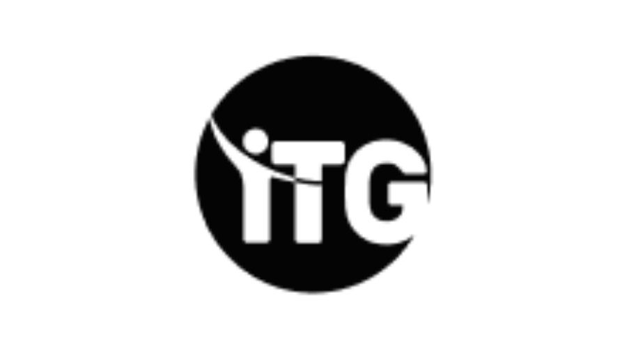 clients logos