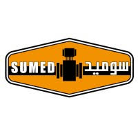 SUMED