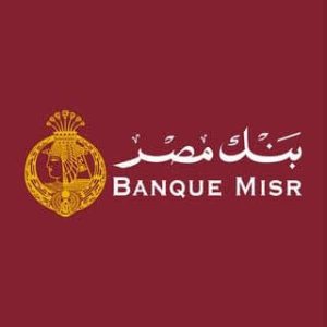 banque misr