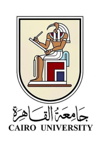 Cairo University
