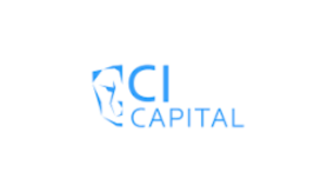 CI Capital