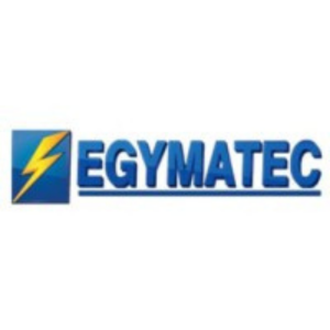 Egymatec