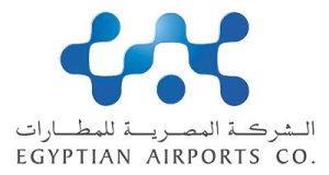 Egyptian Airports Company