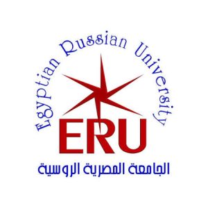 Egyptian Russian University