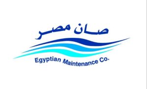 Egyptian Maintenance Company