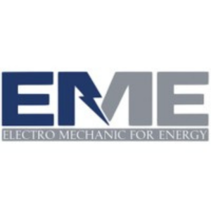 EME