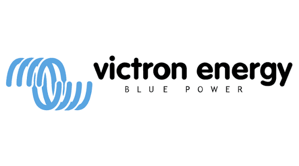 Victron Energy logo