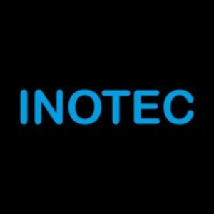 Inotec