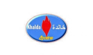 Khalda Petroleum Co.