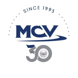 MCV