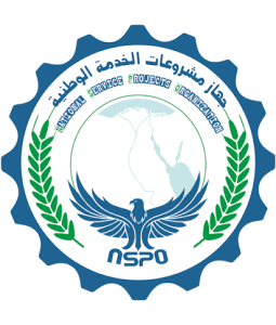 National Service Projects Organization