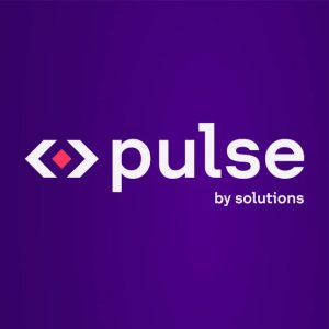 Pulse by Solutions