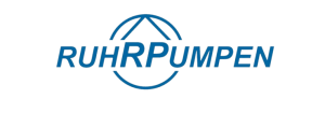Ruhrpumpen