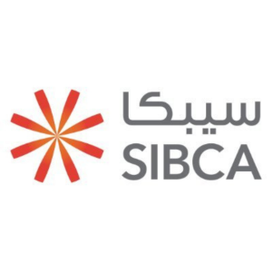 SIBCA