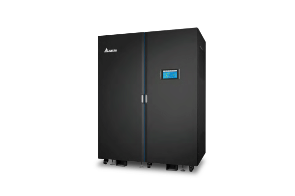 Delta Data Center Power Distribution Unit – KPS Egypt