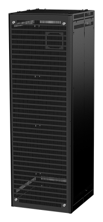 Eltek indoor IFC cabinet for telecom power systems – KPS Egypt