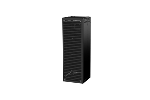 Delta Eltek Eltek Indoor FPC Power Cabinet – KPS Egypt