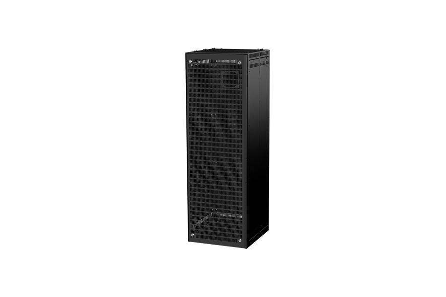 Delta Eltek Eltek Indoor FPC Power Cabinet – KPS Egypt