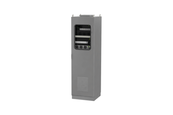 Delta Eltek IBB IP55 Industrial Power System – KPS Egypt