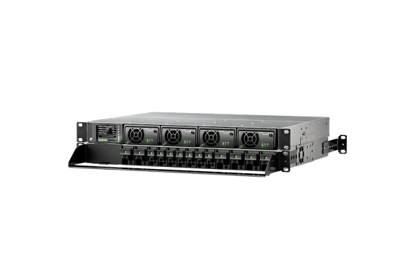 Delta Eltek Flatpack D Power System – KPS Egypt