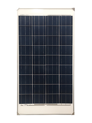 Pharos Marine SPEX ATEX Zone 1 solar PV module for hazardous areas