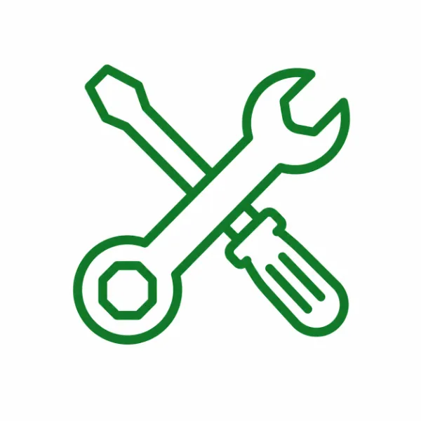 Cm pm maintenance service