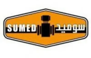 SUMED logo